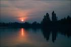 soir