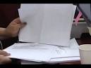 US to provide work permits to spouses of H-1B visa holders from.