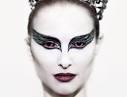 Black Swan (Aronofsky, USA)