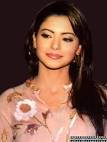 Aamna Sharif Photos