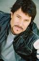 Peter Reckell has starred on Days of Our Lives for decades. - peter-reckell-image