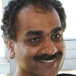 B Ashok, K Saravanan,