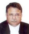 Ajit Prakash Shah New Delhi, Dec 9 : The Delhi High Court Wednesday urged ... - Ajit-Prakash-Shah