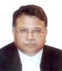 and Justice S. Muralidhar