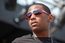 New Video: Fabolous x Red Cafe