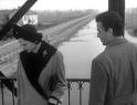 The Film Sufi: “Cronaca di un Amore” - Michelangelo Antonioni (