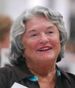 Barbara Bernard.jpg Barbara Bernard - images?q=tbn:ANd9GcTrjY2bQpR5v5PK4AaAK7Ev84BaWIxaiq8DA4ER5ZjNE73yfkhp