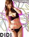 Married and flirting Gates North Carolina: escort massage new