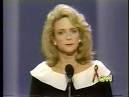 Mary Fisher Part 2 A Whisper Of Aids