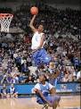 Rajon Rondo Funny Photos