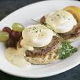 Béarnaise Sauce | Williams-
