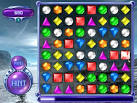 Bejeweled 2 for Mac   Download Play on Your Mac Computer