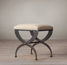 Image result for stool+table+photos
