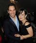 Image result for peter facinelli dating elizabeth reaser