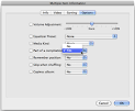 iTunes compilations: what holds them together? | Macworld