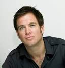 Michael Weatherly Ncis
