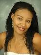 ~Doris Simeon-Ademinokan's Corner: The Nollywood Screen Diva~ - Celebrities ... - 136109