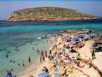 Ibiza Spain – Ideal For a Family Vacation spot | Travel Sites