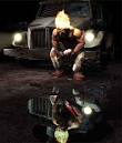 Twisted Metal: Black May Not