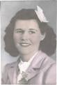 Katharine Ella Saunders Whiting (1914 - 1948) - Find A Grave Memorial - 73452890_131084941209