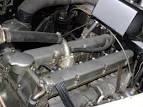 Lagonda 2.6 litre