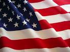 Made In America App « Made in America for iPhone
