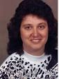 Sandra was an employee of