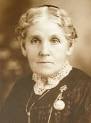 Adopted - ABIGAIL ABBOTT