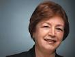 María Guadalupe Morales, vicepresidenta de Operaciones de Wal-Mart ... - maria-guadalupe-morales