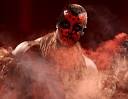 WWE Boogeyman ~ World Wrestling Entertainment