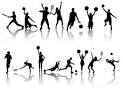http://warwicksport.warwick.ac.uk/pageassets/clubs/sports.jpg