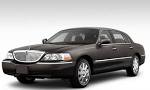 Orlando Airport Limo Service | Limo Service