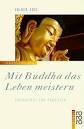 Buddhismus Für Praktiker by Volker Zotz - Reviews, Discussion, Bookclubs, ... - 678024