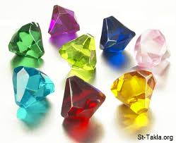 ���������� ��������� " ������� " images?q=tbn:ANd9GcT