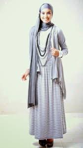 Model Baju Muslim Made Fashionable T-Shirt | Sweets and Treats