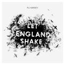 PJ Harvey   Let England Shake    Pretty Much Amazing