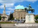 September 2010 Where is Yvette