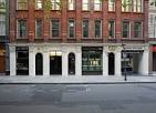 Michael Alexander Consulting Engineers | Hatton Garden - Michael.