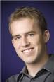 ... according to Bret Taylor, Group Product Manager for all of Google's ... - bret_taylor_headshot_200