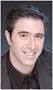 reporter Alan Schwarz who