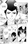 Tip: Click on the Kaichou wa