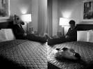 Aquarium Drunkard    Sparklehorse    Return To Me  Travel by Sea