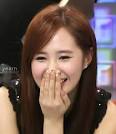 유리-짱구춤_006.jpg