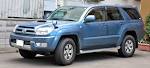 File:Toyota Hilux Surf 210 001.JPG - Wikimedia Commons