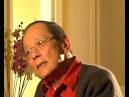 Choo (Mrs Lee Kuan Yew)