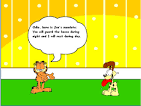BeeDictionary Blog » mandate