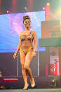 Asia Agcaoili | Flickr - Photo Sharing!