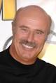 Phil McGraw - IMDb