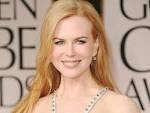 Nicole Kidman Support Husband Keith Urban At CMAs | PopZert
