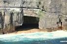 near to Blaster Hole [other Features], Orkney Islands, Great Britain - via Daymix